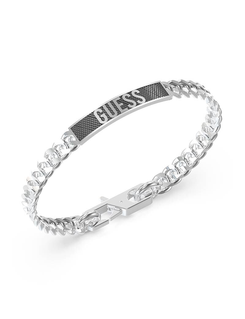 Diamond Bracelets & Bangles - Buy Gold Diamond Bracelets & Bangles | Irasva
